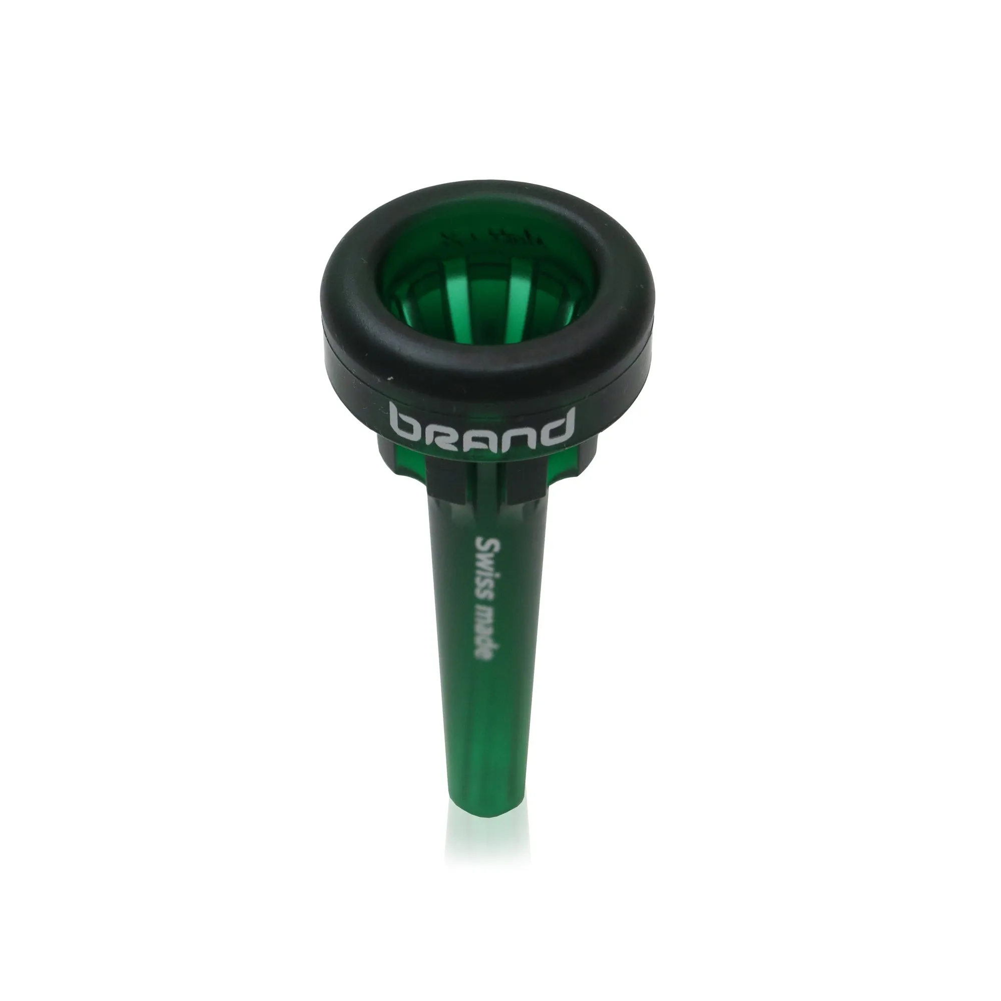Brand Flugelhorn Mouthpiece