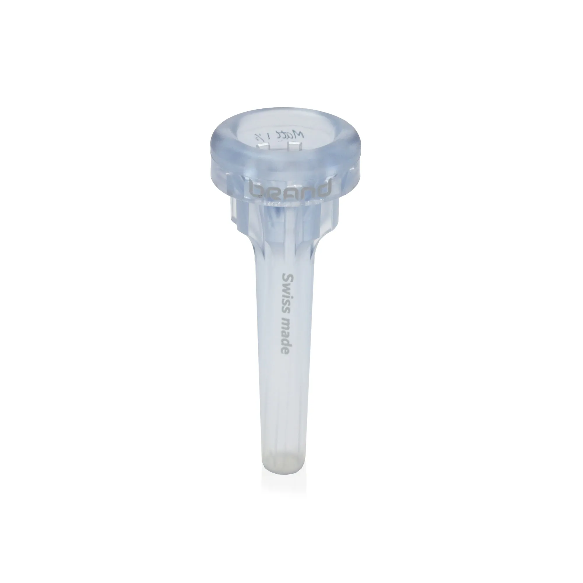 Brand Flugelhorn Mouthpiece