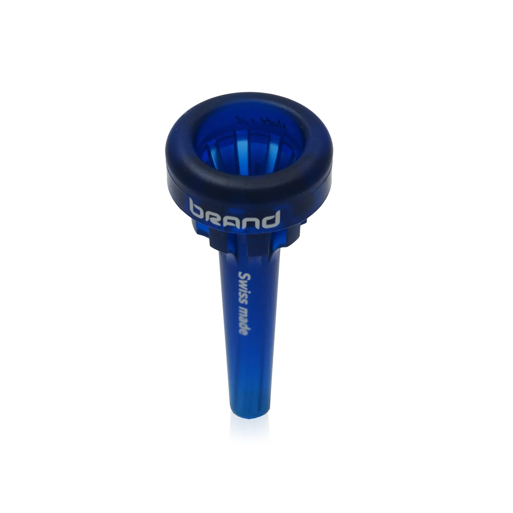 Brand Flugelhorn Mouthpiece