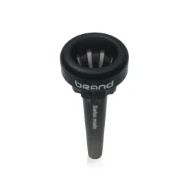 Brand Flugelhorn Mouthpiece