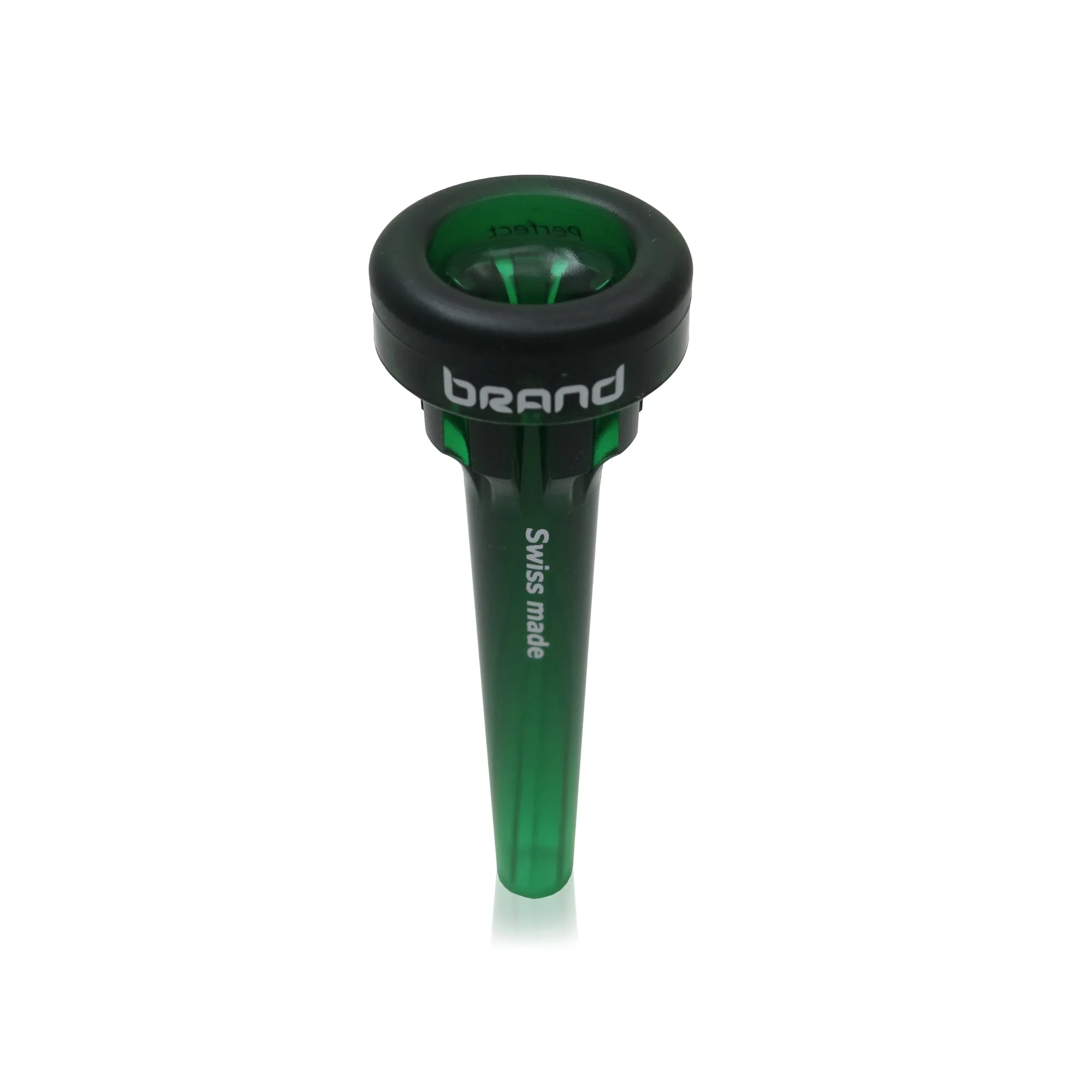 Brand Flugelhorn Mouthpiece