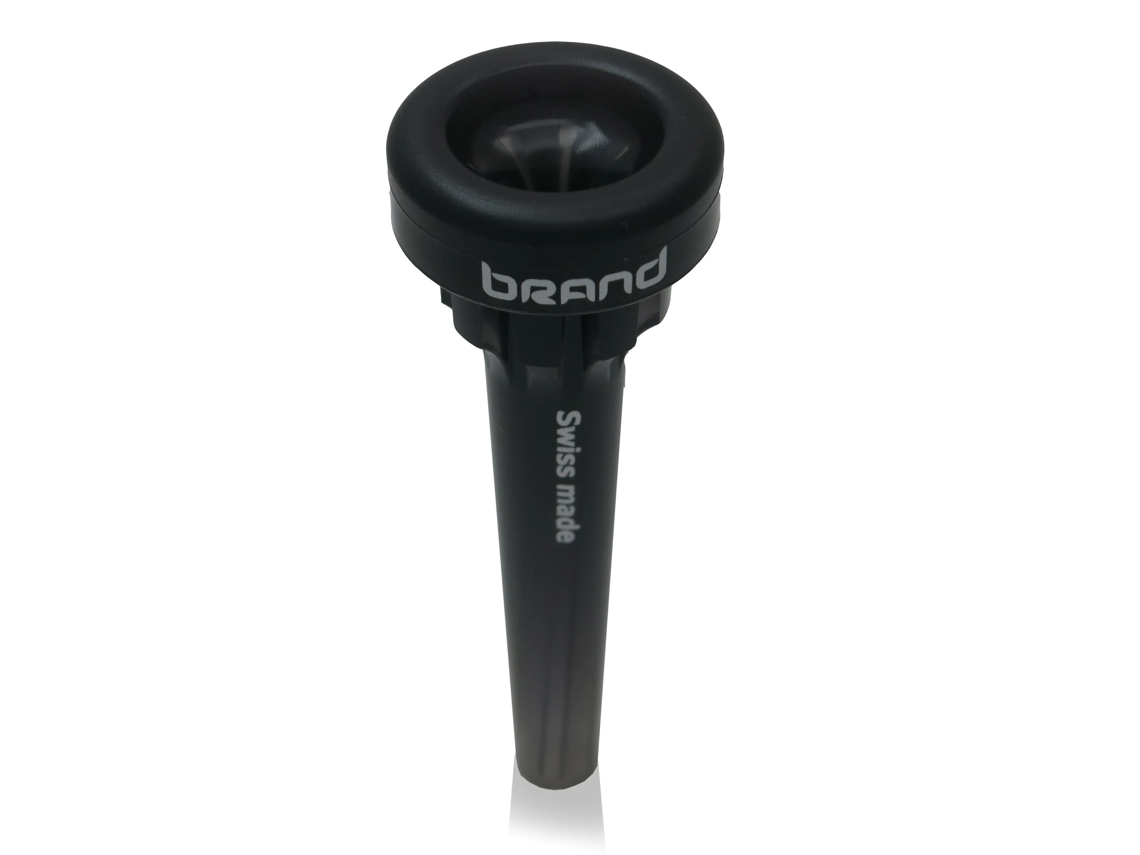 Brand Trumpet Mouthpiece