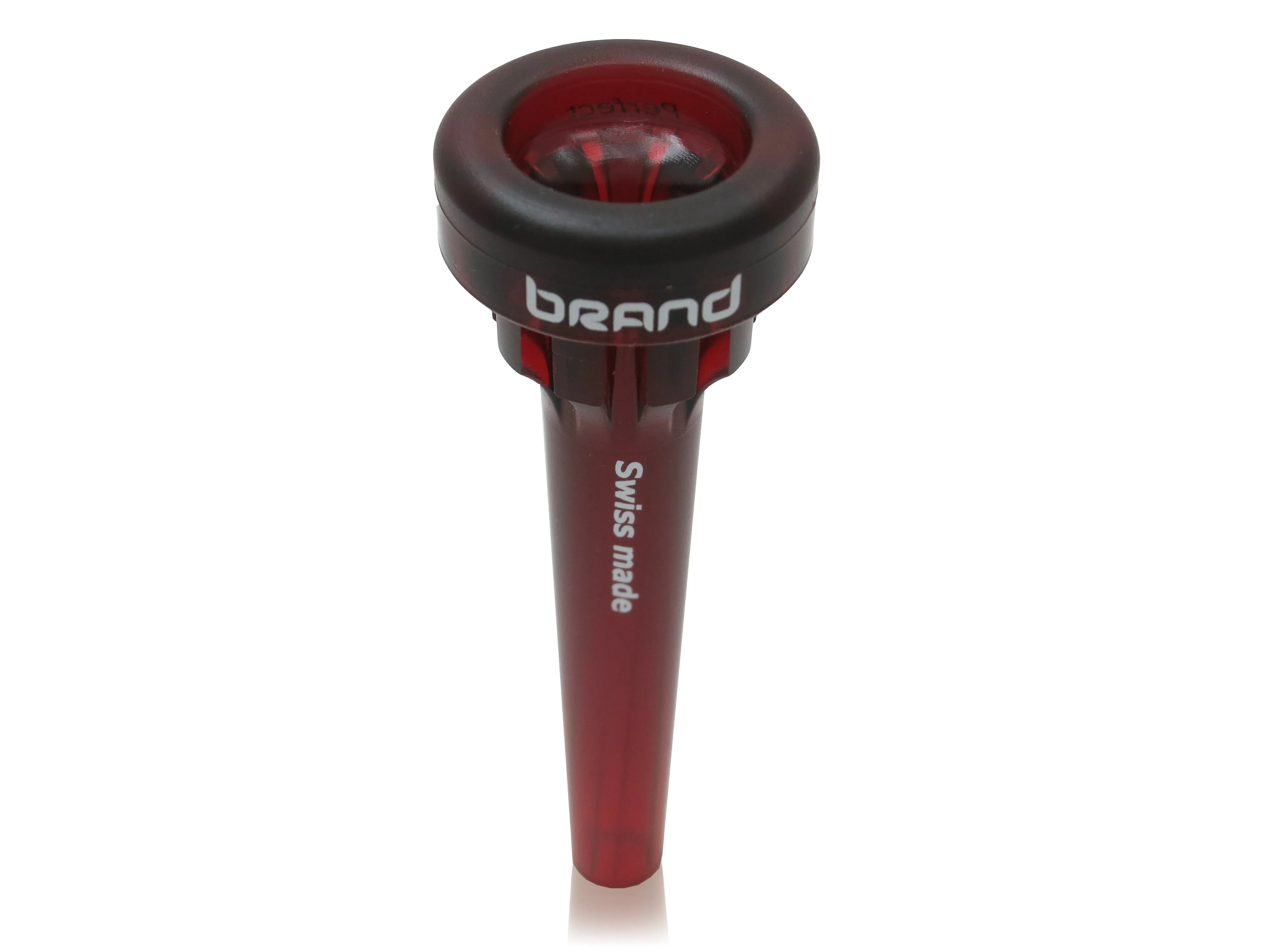 Brand Trumpet Mouthpiece