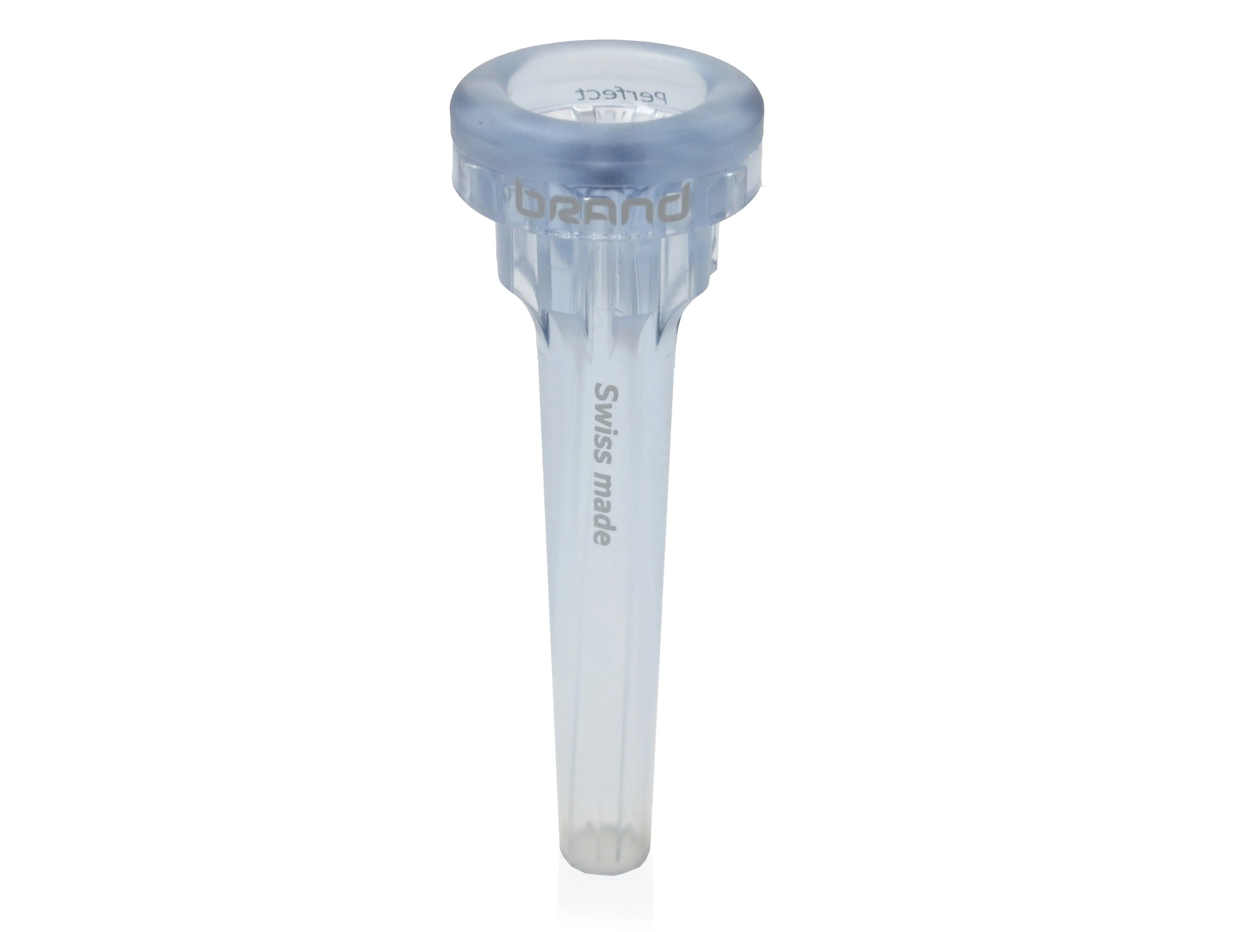 Brand Trumpet Mouthpiece