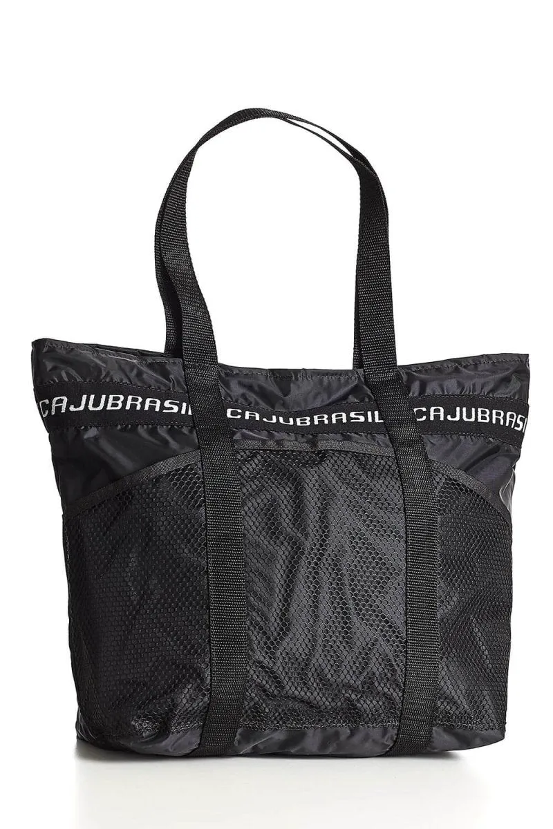 CajuBrasil Brand Bag