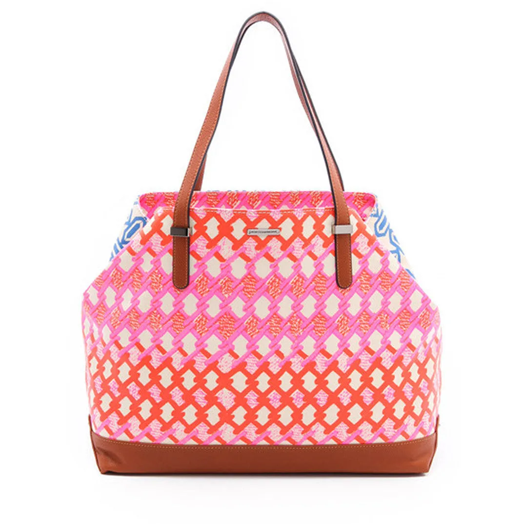 Cherish Tote Bag