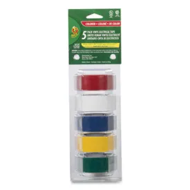 Duck Brand Electrical Tape