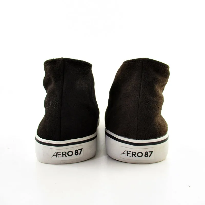 EUROPEAN BRAND Aeropostale