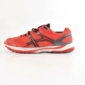 EUROPEAN BRAND Agc Pro