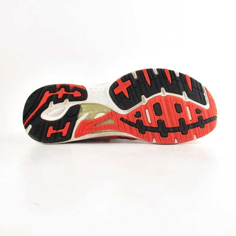 EUROPEAN BRAND Agc Pro