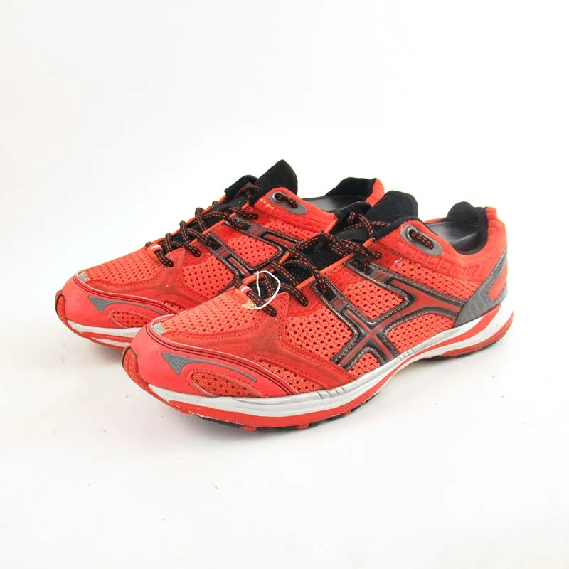 EUROPEAN BRAND Agc Pro
