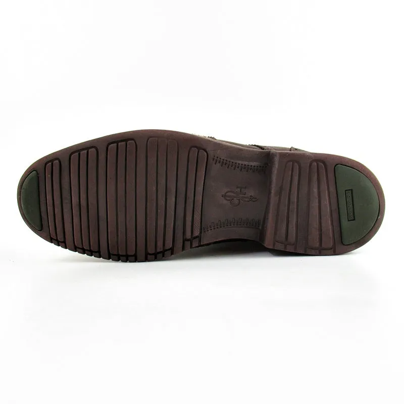 EUROPEAN BRAND GrandOs