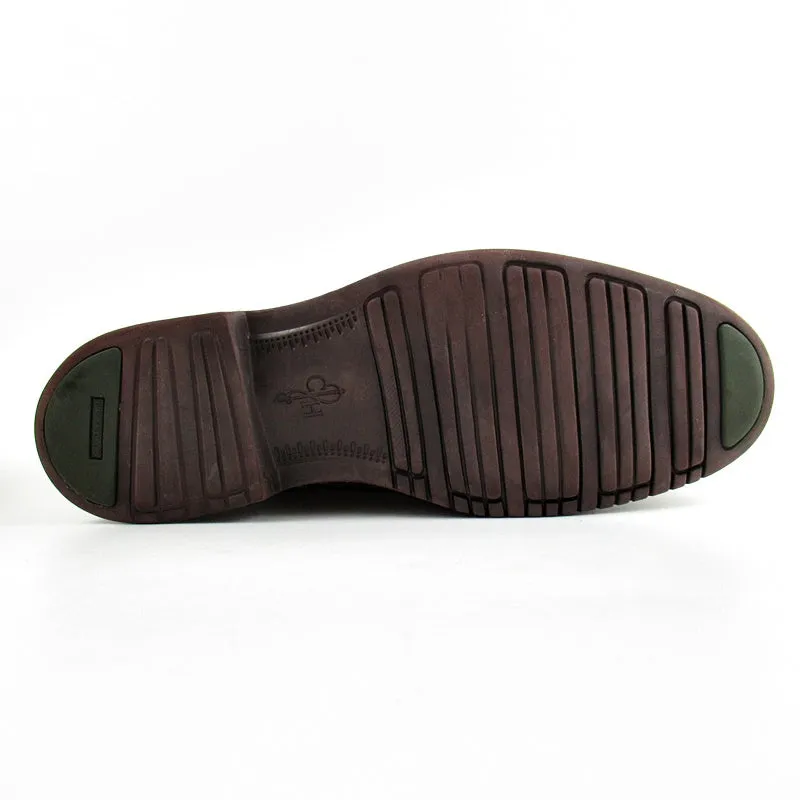 EUROPEAN BRAND GrandOs