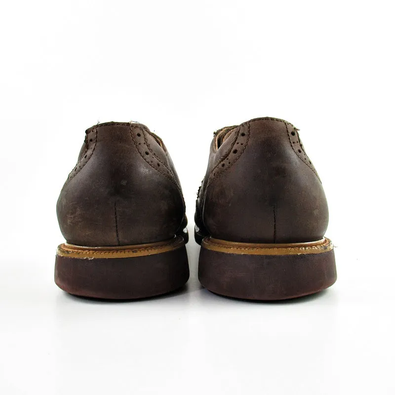 EUROPEAN BRAND GrandOs