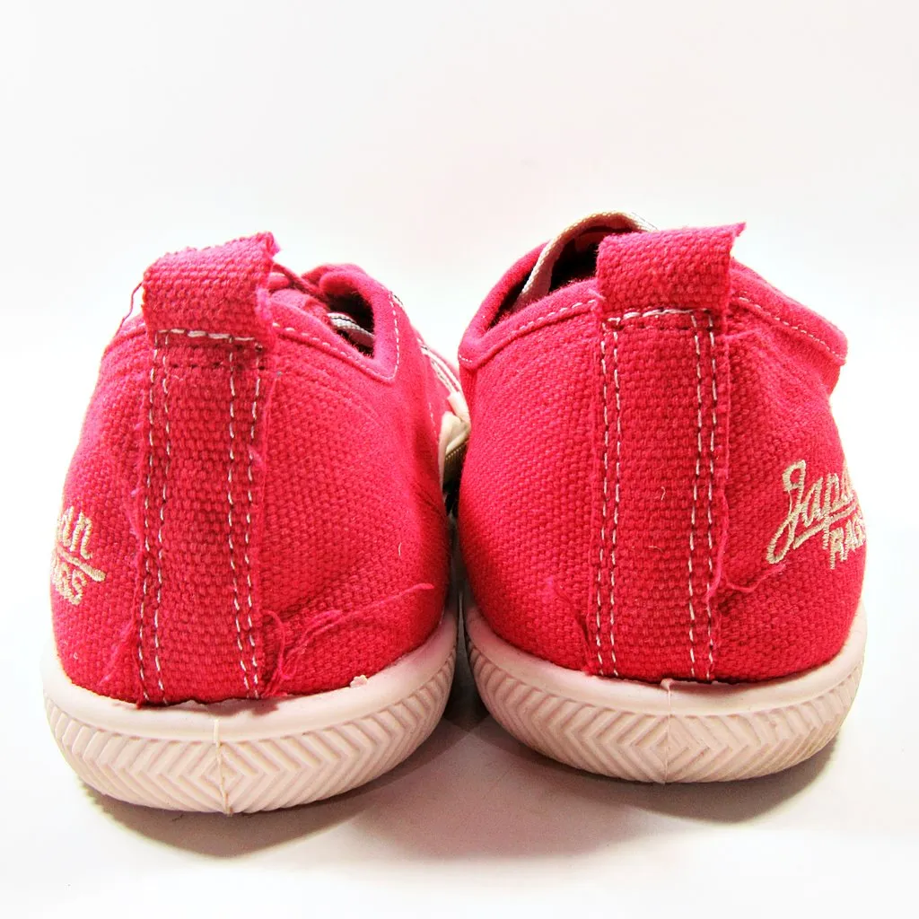 EUROPEAN BRAND Japan Rags