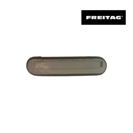 FREITAG Shoulder Pad : F03 P40202 FREITAG Shoulder Pad : F03 P40202
