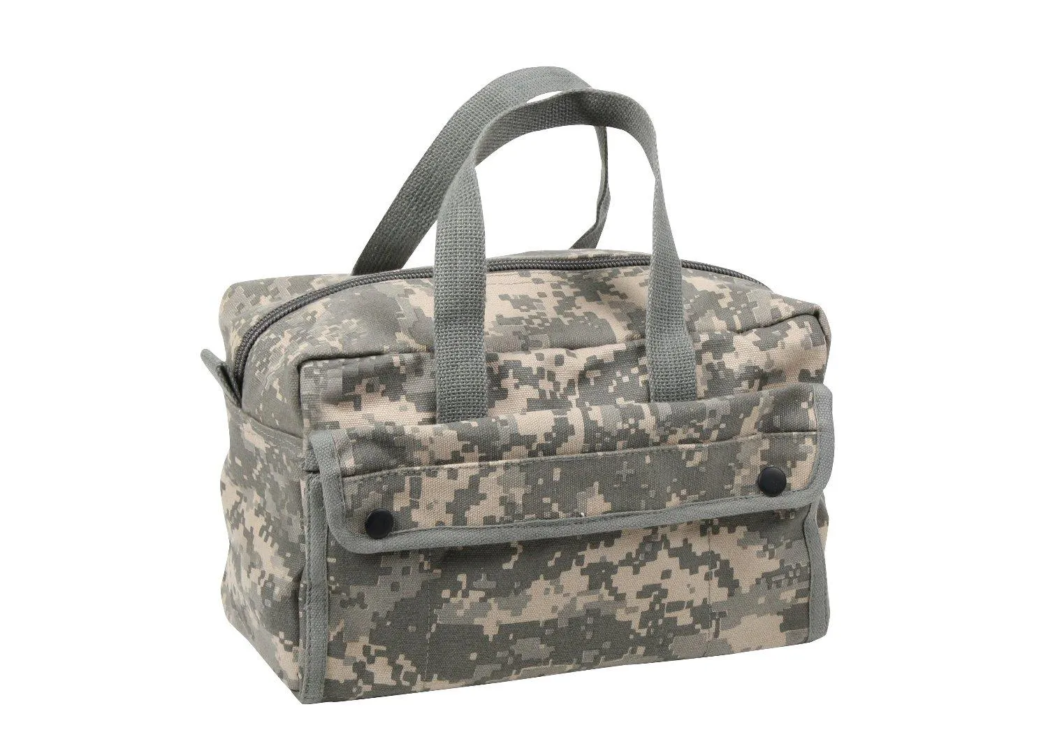 G.I. Style Mechanics Tool Bags