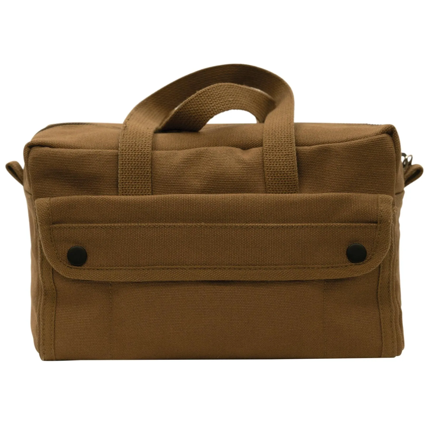 G.I. Style Mechanics Tool Bags