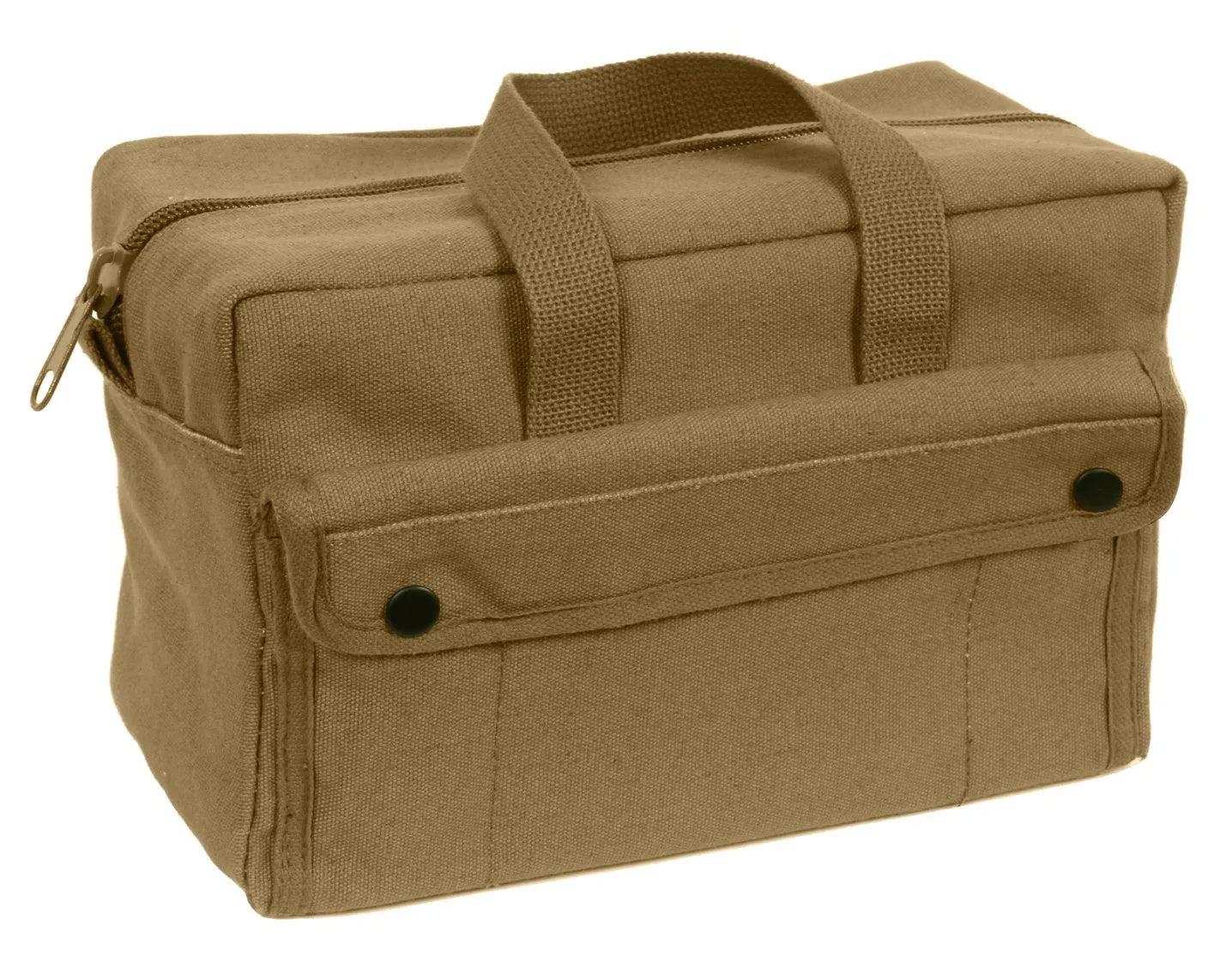 G.I. Style Mechanics Tool Bags