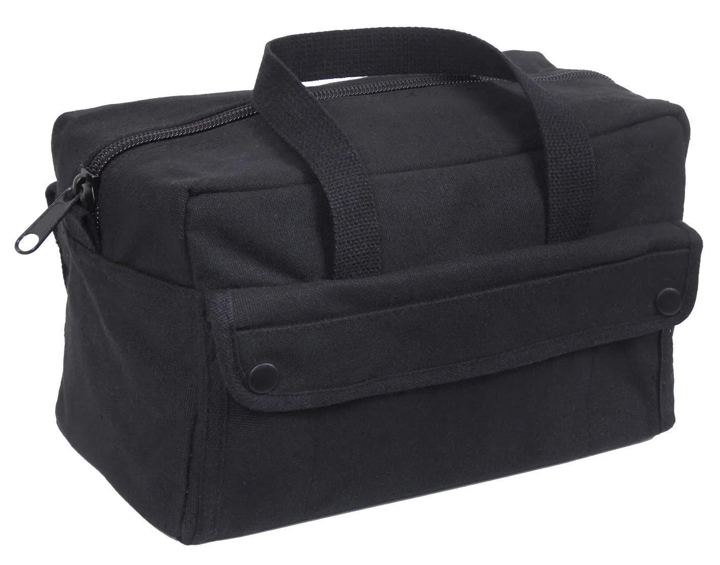 G.I. Style Mechanics Tool Bags