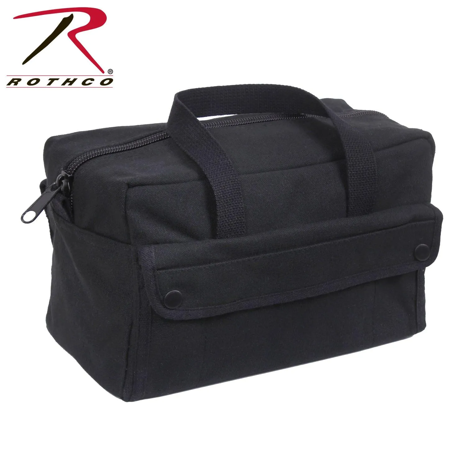 G.I. Style Mechanics Tool Bags