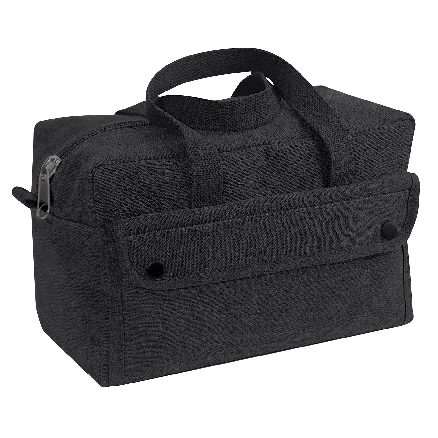 G.I. Style Mechanics Tool Bags