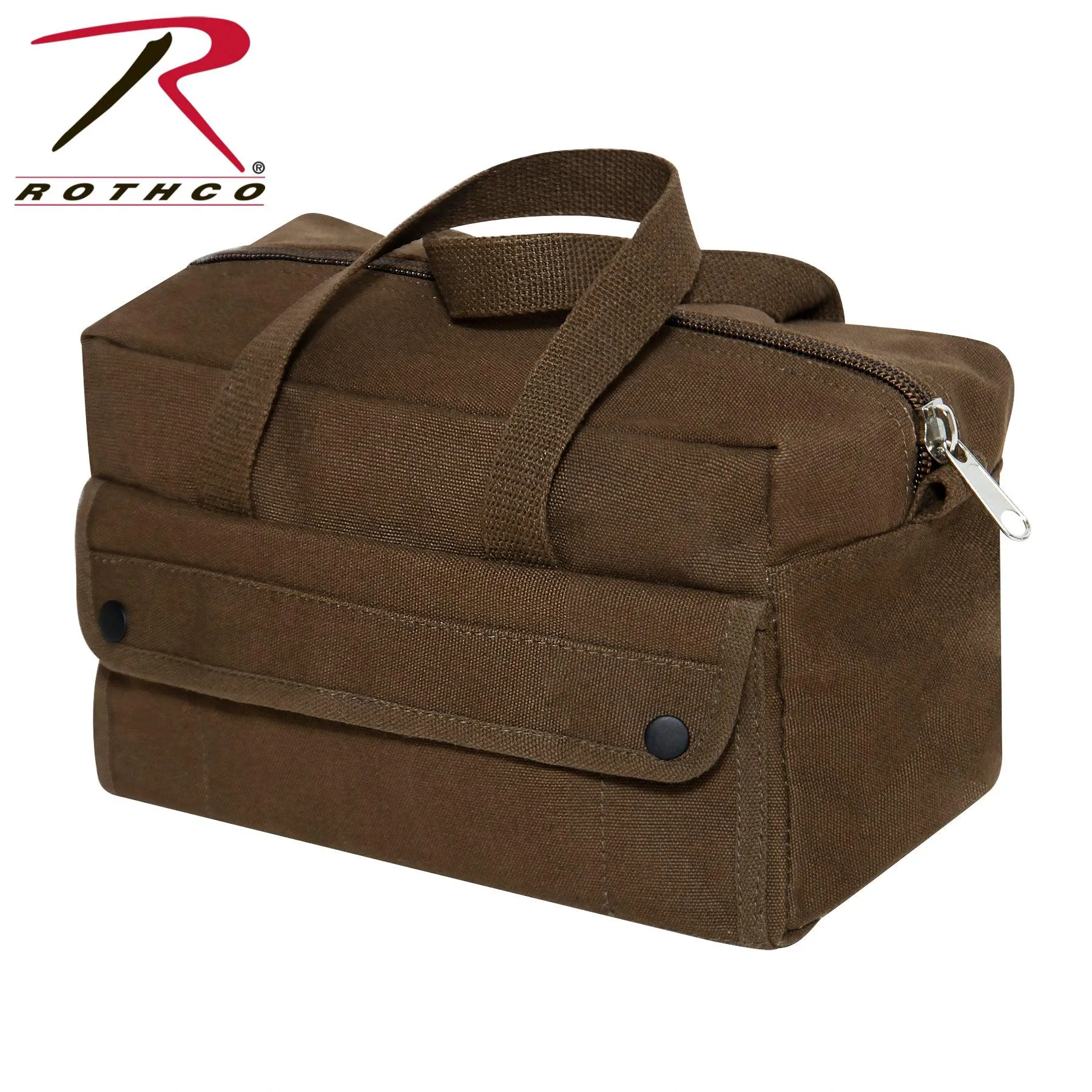 G.I. Style Mechanics Tool Bags