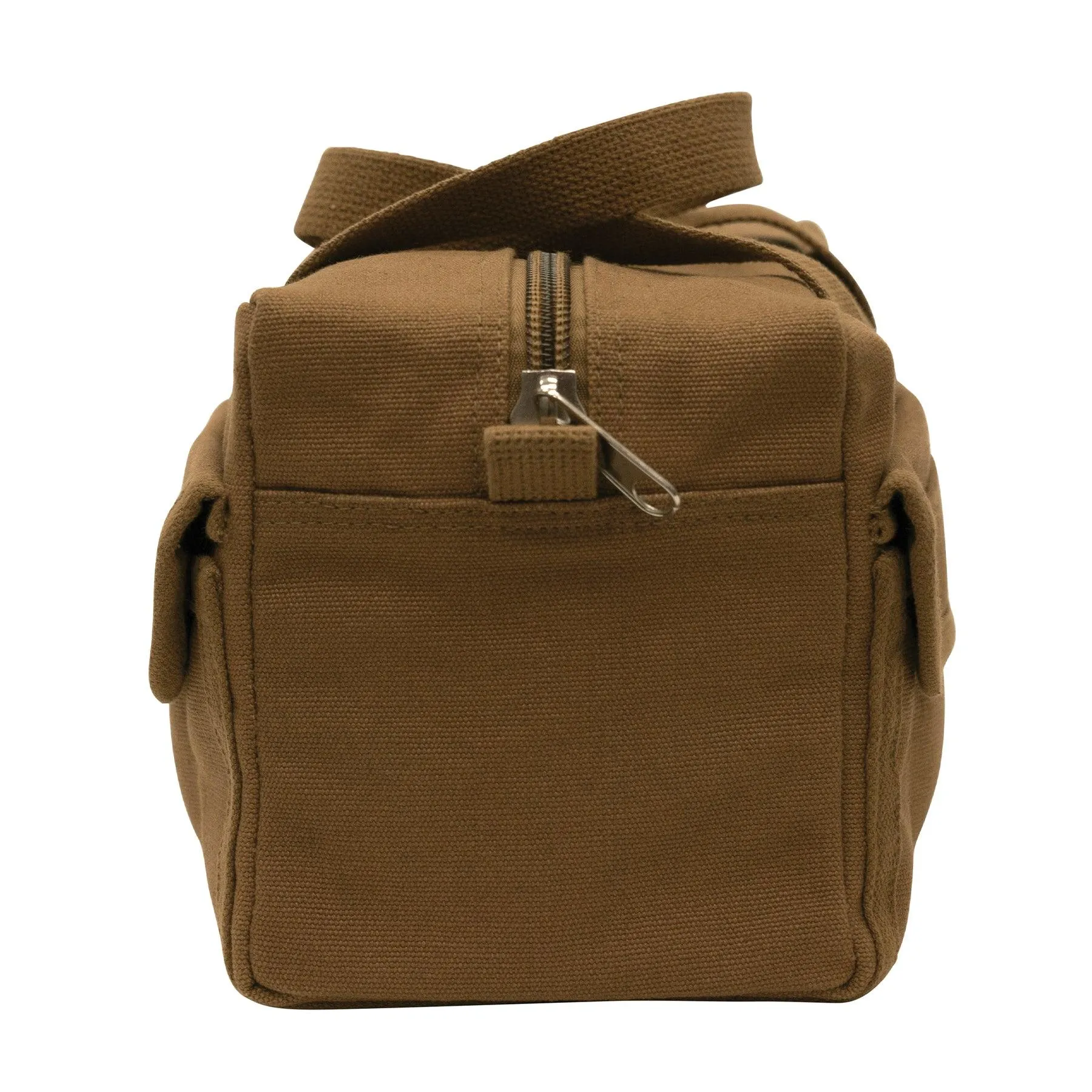 G.I. Style Mechanics Tool Bags