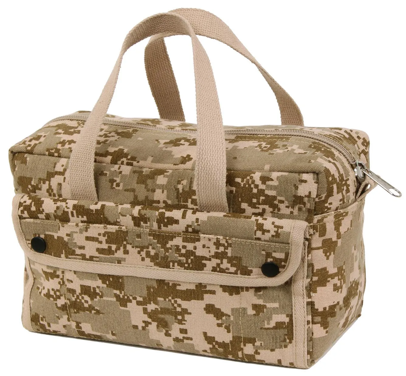 G.I. Style Mechanics Tool Bags
