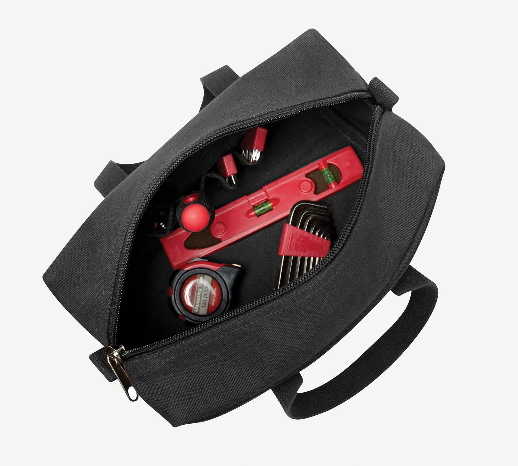 G.I. Style Mechanics Tool Bags