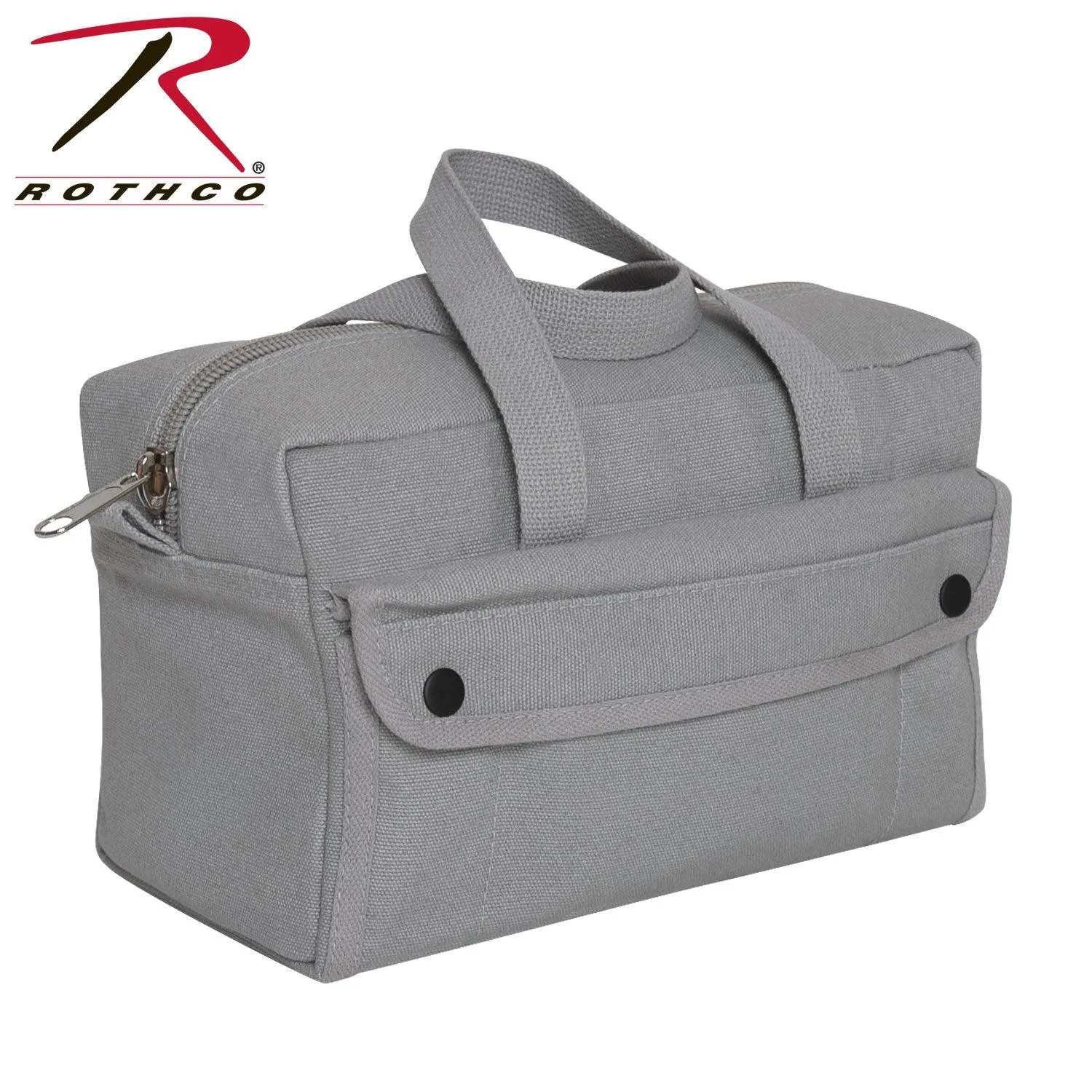 G.I. Style Mechanics Tool Bags