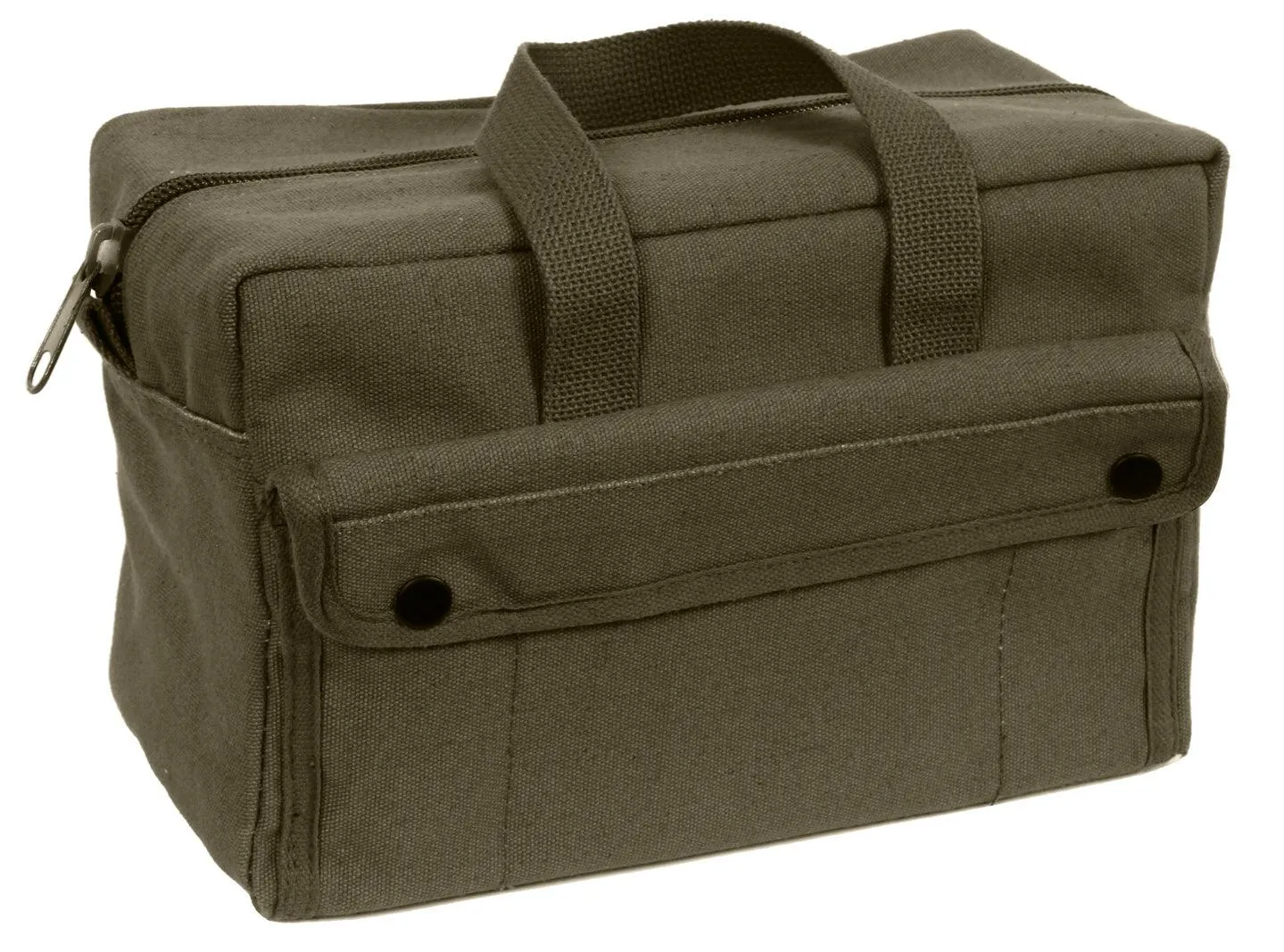 G.I. Style Mechanics Tool Bags
