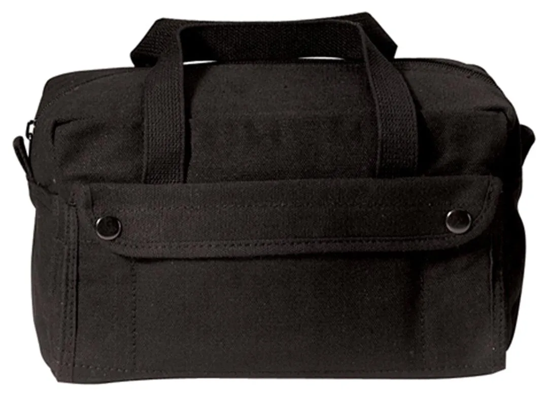 G.I. Style Mechanics Tool Bags