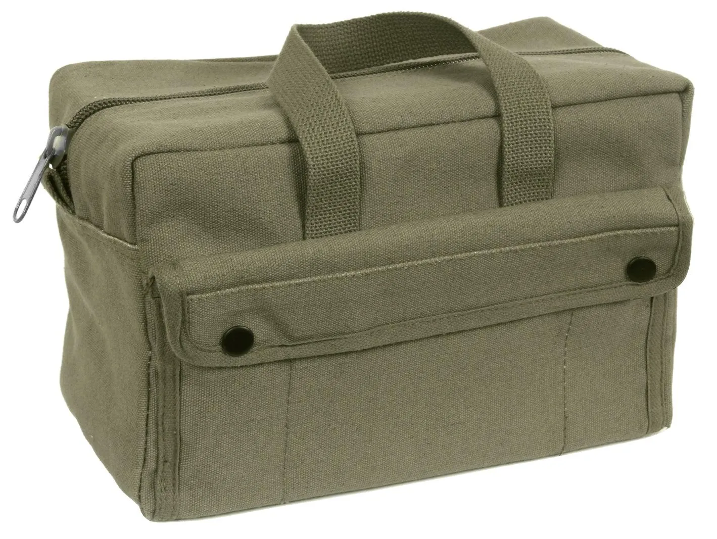G.I. Style Mechanics Tool Bags