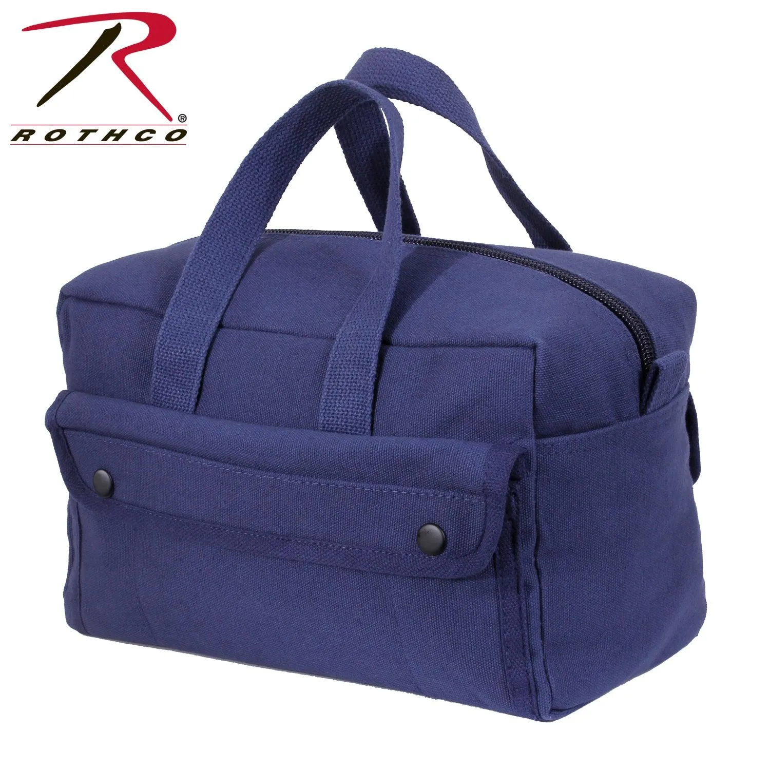 G.I. Style Mechanics Tool Bags