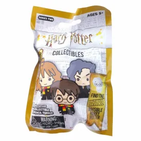 Harry Potter Collectible Charms Blind Bag