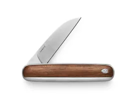 James Brand The Pike - Rosewood
