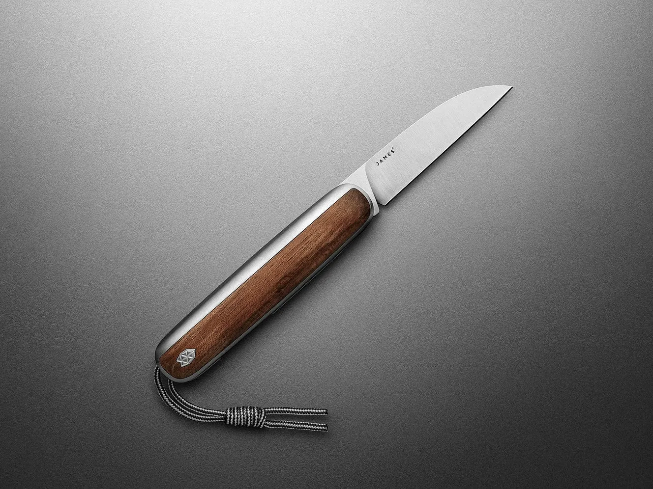 James Brand The Pike - Rosewood