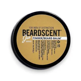 JAO BRAND - BEARDSCENT