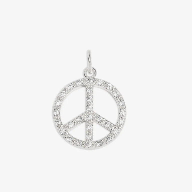 Medium Charm