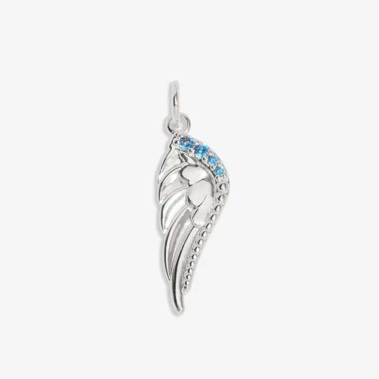 Medium Charm