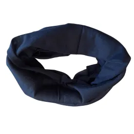 Microfibre Multi-Functional Bandana