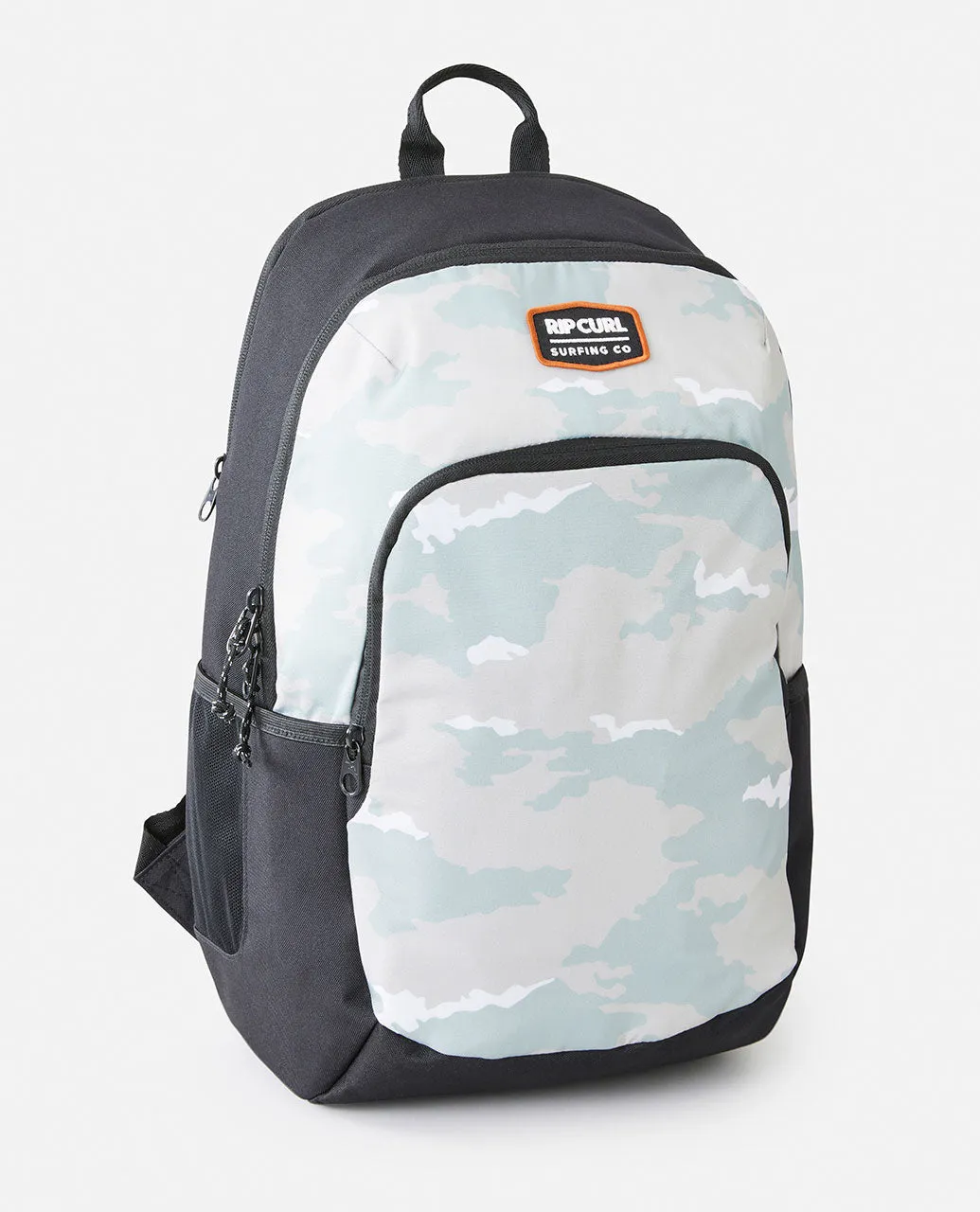 Ozone 30L School Backpack