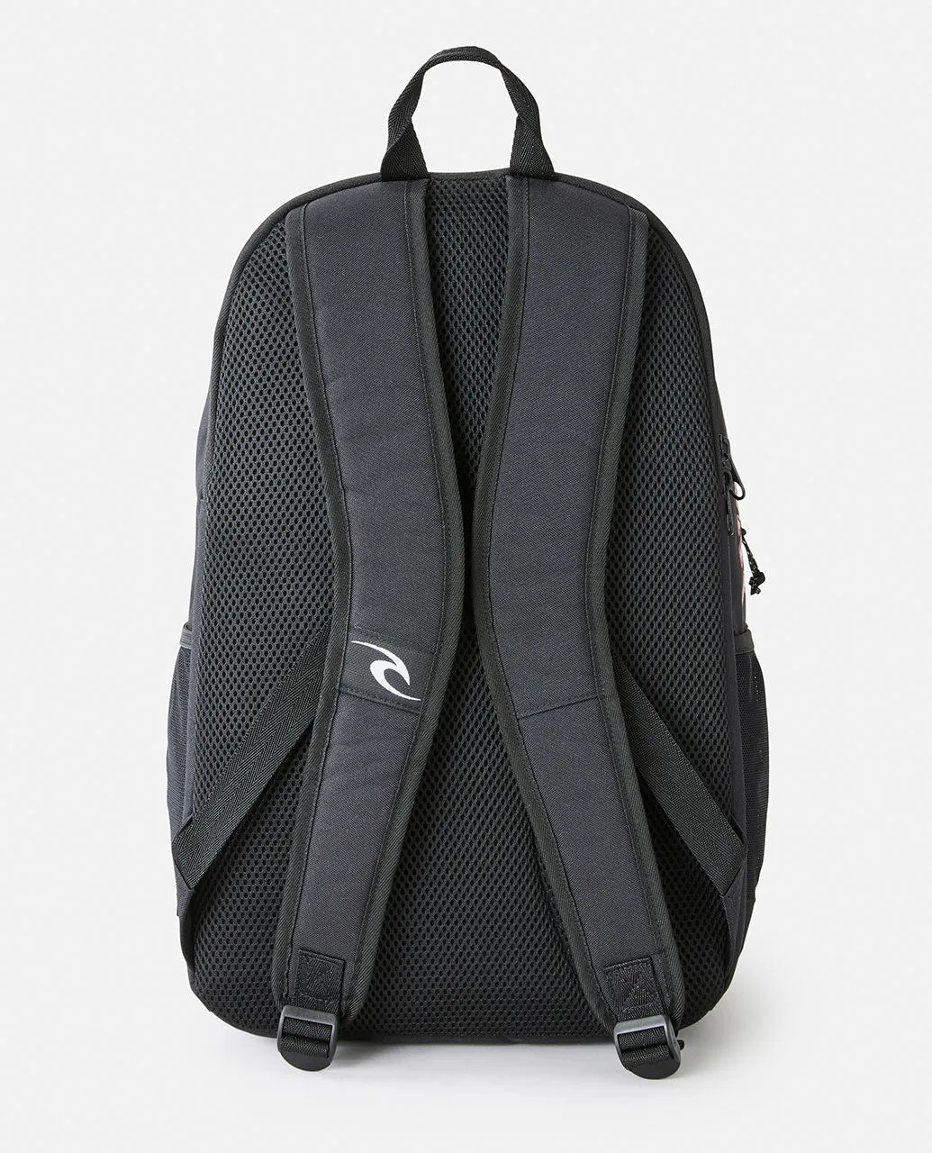 Ozone 30L School Backpack