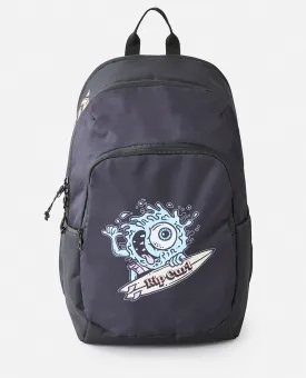 Ozone 30L School Backpack