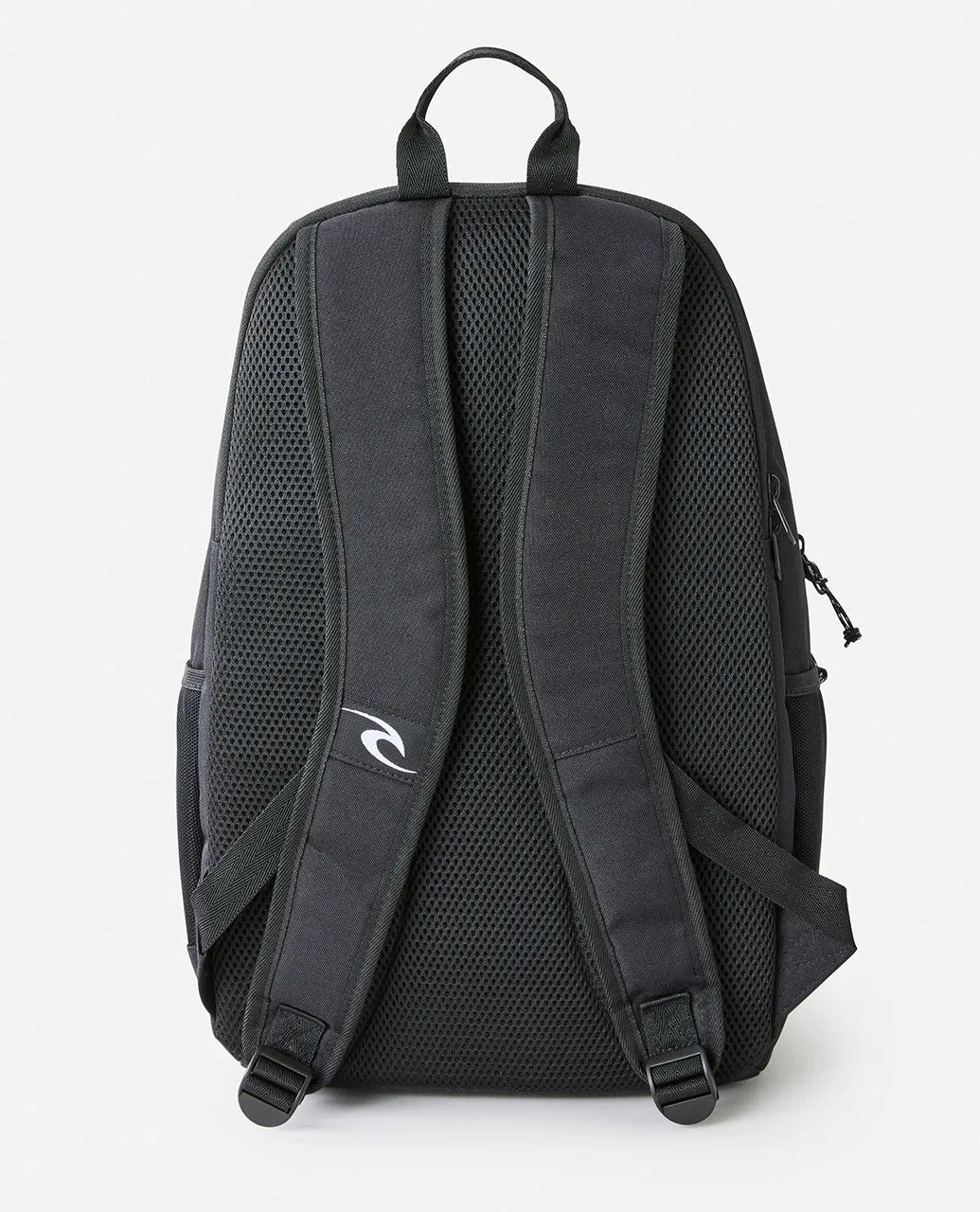 Ozone 30L School Backpack