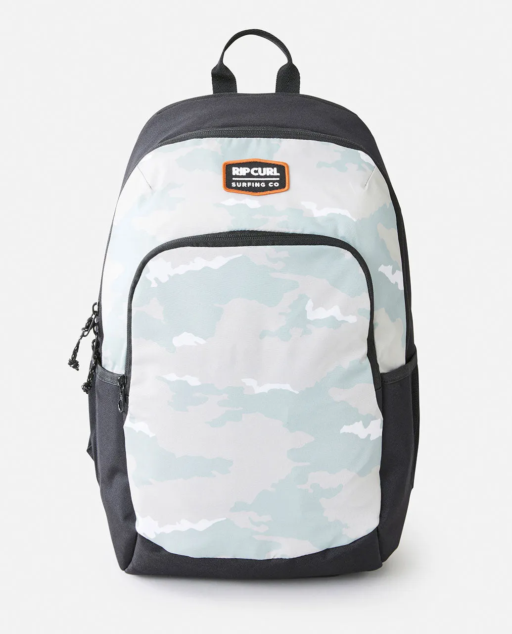 Ozone 30L School Backpack