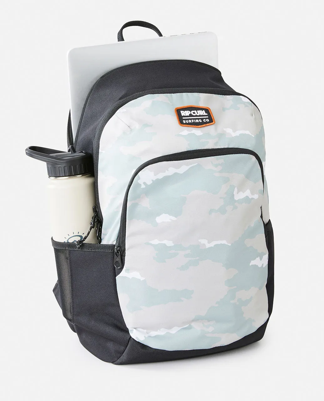 Ozone 30L School Backpack