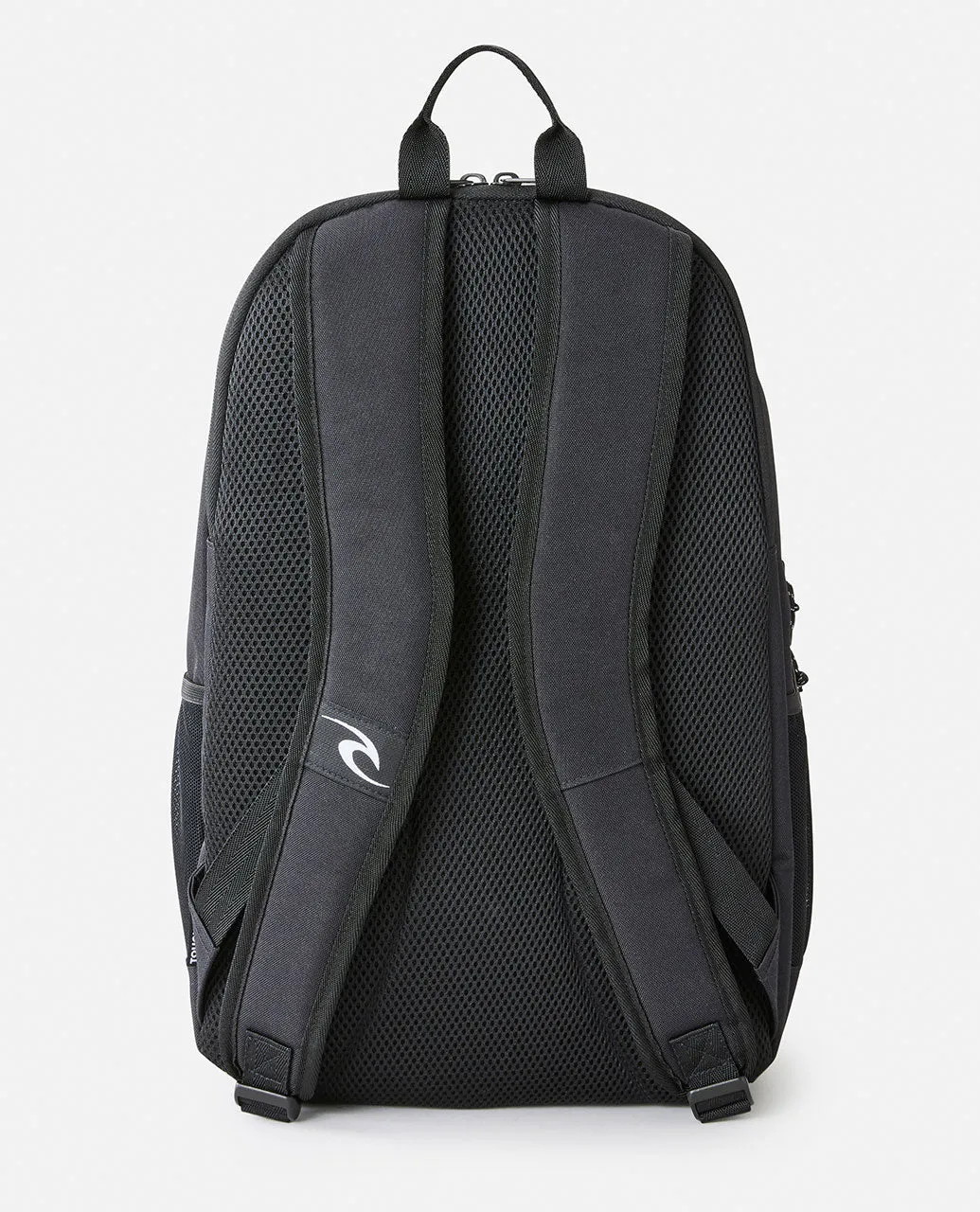 Ozone 30L School Backpack