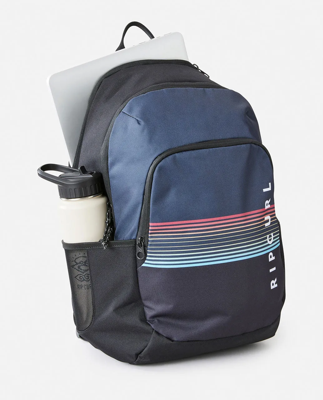 Ozone 30L School Backpack